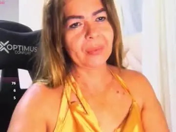 Chaturbate Best live sex cam show of sanddi_milff