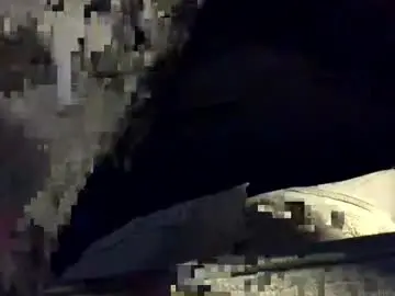 Chaturbate Live Sex of sencilloparati