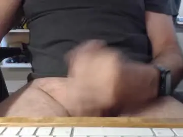 Chaturbate Sex Chat of singlemaleca