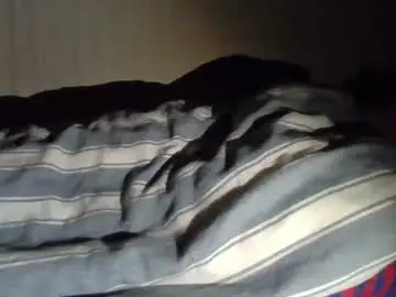 Chaturbate Live Sex of sircamalot45