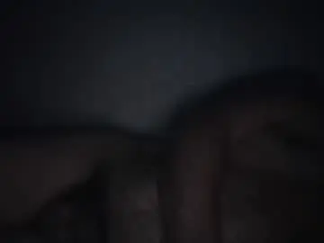 Chaturbate Live Porn of sircamalot45