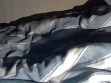 Chaturbate Watch Live Sex Cams of sircamalot45