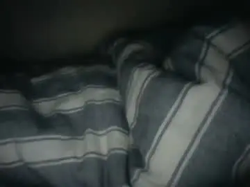 Chaturbate Adult Webcam of sircamalot45