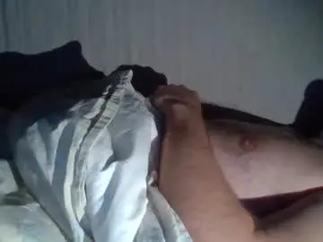 Chaturbate Live Porn of sircamalot45