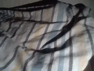 Chaturbate Sex Cam of sircamalot45