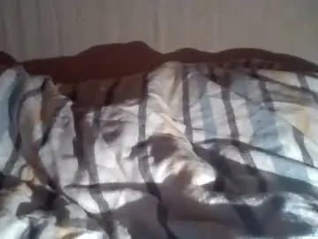 Chaturbate Nude Webcam of sircamalot45