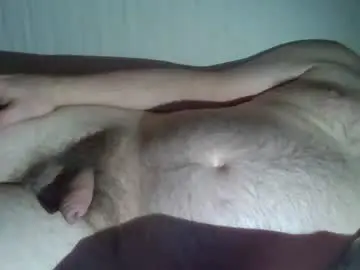 Chaturbate Watch Live Sex Cams of sircamalot45