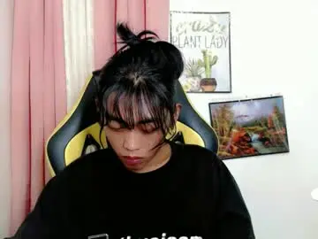 Chaturbate Adult Webcam of sizka_ford