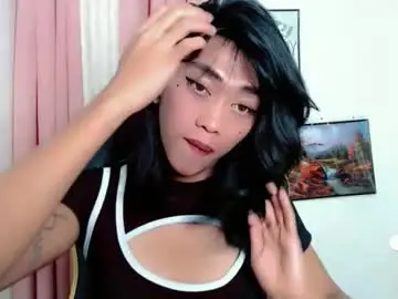 Chaturbate Free Porn Cam of sizka_ford