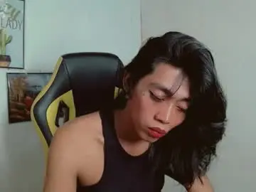 Chaturbate Live Sex Cam of sizka_ford