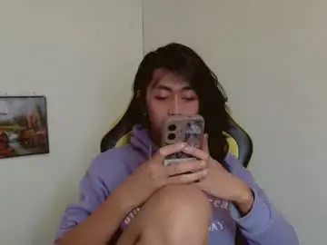 Chaturbate Live Sex of sizka_ford