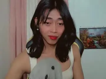 Chaturbate Free Live Porn of sizka_ford