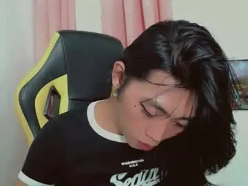 Chaturbate Best Webcam of sizka_ford