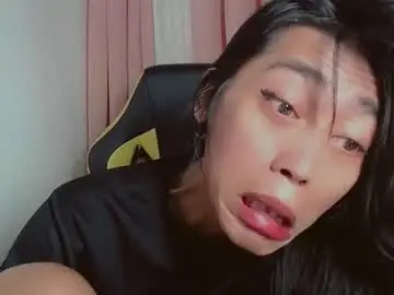 Chaturbate Live Sex of sizka_ford