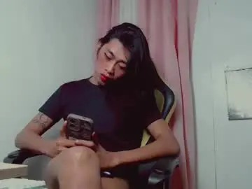 Chaturbate Sex Chat of sizka_ford