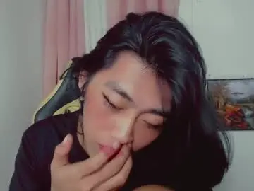 Chaturbate Live Sex of sizka_ford