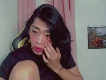 Chaturbate Free Live Porn of sizka_ford