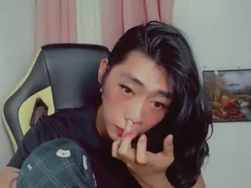 Chaturbate Nude Webcam of sizka_ford