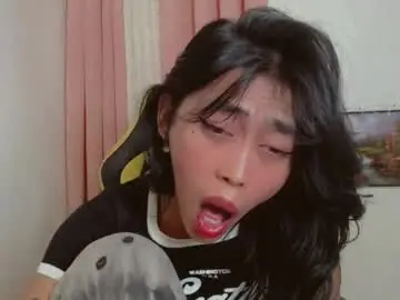 Chaturbate Live Porn of sizka_ford