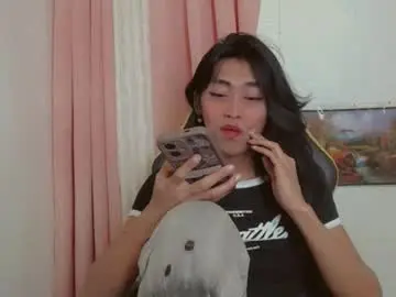 Chaturbate Sex Chat of sizka_ford