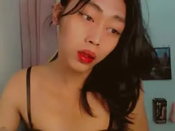 Chaturbate Free Porn Cam of sizka_ford