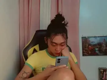 Chaturbate Sex Cam of sizka_ford