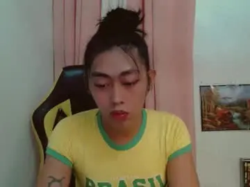 Chaturbate Sex Cam of sizka_ford