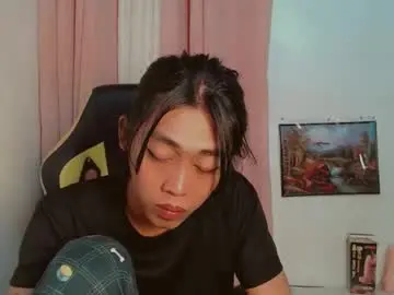 sizka_ford from chaturbate