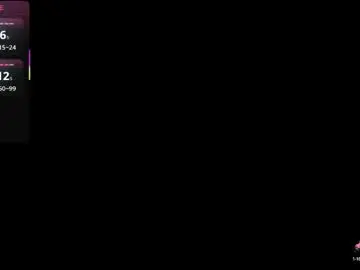 Chaturbate Live Sex of star_storm