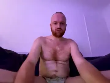 Chaturbate Live Sex Cam of stevvo89