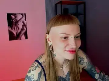 Chaturbate Sex Chat of sugarsoot