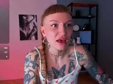 Chaturbate Watch Live Sex Cams of sugarsoot