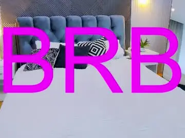 Chaturbate Adult Webcams of sugarsoot