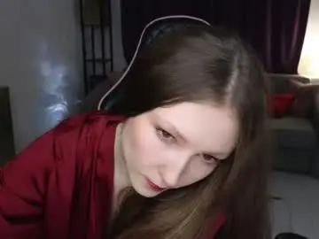 Chaturbate Nude Webcam of sweeet_lilit