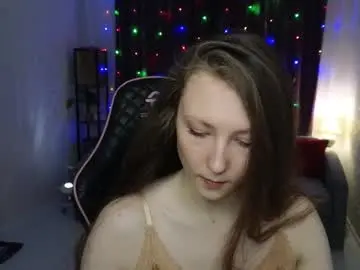 Chaturbate Private Sex Chat of sweeet_lilit