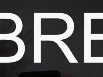 Chaturbate Live Sex of sweetsalice__