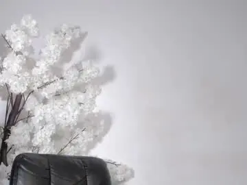 Chaturbate Adult Webcam of sweetsalice__