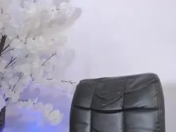 Chaturbate Sex Chat of sweetsalice__