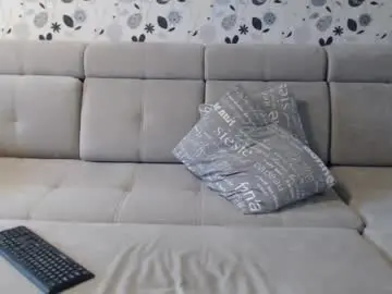 Chaturbate Nude Webcam of sweetyrita4u