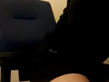 Chaturbate Live Sex of that_s_what_she_said