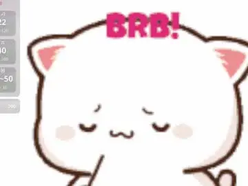 Chaturbate Private Sex Chat of timothy_ross