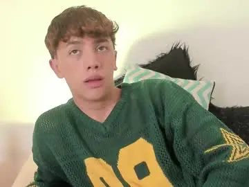 Chaturbate Best Webcam of timothy_ross