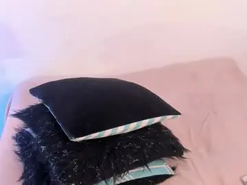 Chaturbate Sex Cam of timothy_ross