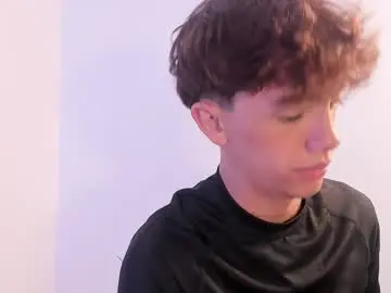 Chaturbate Live Sex Cam of timothy_ross