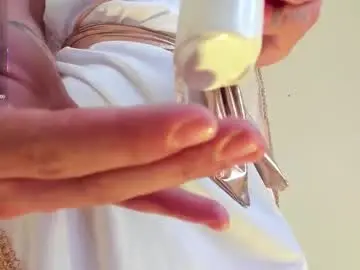 Chaturbate Free Live Porn of timothy_ross