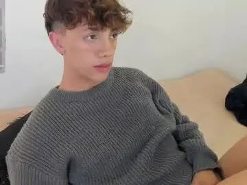 Chaturbate Live Sex of timothy_ross