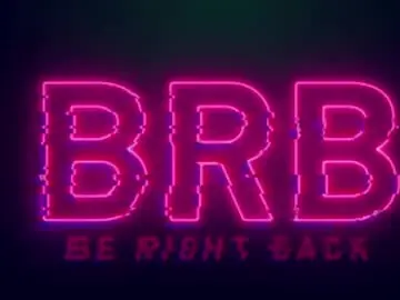 Chaturbate Best live sex cam show of timothy_ross