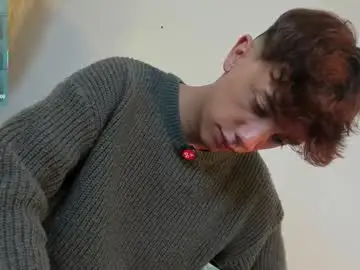 Chaturbate Free Live Porn of timothy_ross