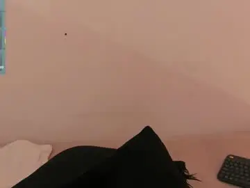 Chaturbate Sex Cam of timothy_ross