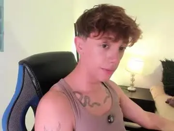 Chaturbate Live Sex of timothy_ross